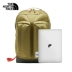 TheNorthFace North Backpack Universal ngoài trời thoải mái và tiện lợi | 3KY4 - Ba lô