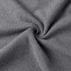 North Face Jacket Fleece ອົບອຸ່ນປີໃຫມ່ສໍາລັບຜູ້ຊາຍ