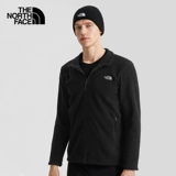 [Классическая модель] ThenOrthface к северу от флисовой бархатной внутренней орбрактуры мужской уличный комфорт и тепло | 4U86