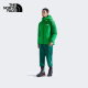 North Face Peak Series Advanced Climbing Men's Pants