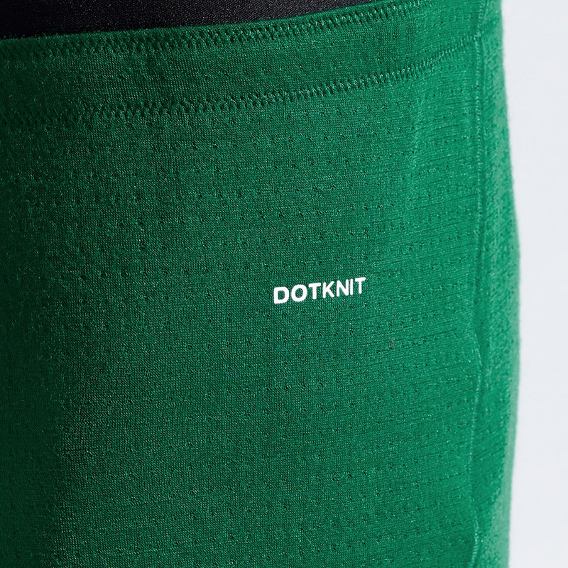 北面SUMMIT巅峰系列进阶攀登系统DOTKNIT羊毛打底裤男|89AM - 图3