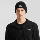 [Классическая модель] ThenOrthface к северу от флисовой бархатной внутренней орбрактуры мужской уличный комфорт и тепло | 4U86