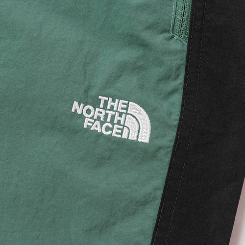北面男防晒防风休闲长裤户外徒步春夏新款TheNorthFace|8BWM - 图2