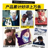 檼闱 閰 ㈢ 僵 僵 旀湳 澶 旀湳 澶 旀湳 澶 旀湳 澶 澶忓 澶忓  鍐 笣 笣 笣 剸鎽 ╂ ╂ ﹁﹁ ﹁岃 岃   闱 闱 闱     ﹁﹁ 岃 岃 戣  闱 闱    鐢 鐢 コ コ コ コ コ