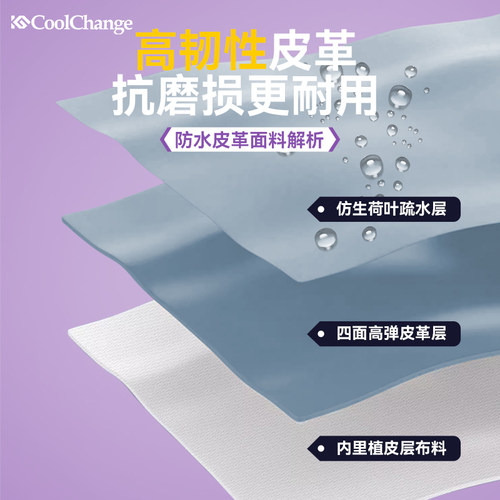 电动车座套防水防晒雅迪爱玛台铃座椅套四季通用小型电瓶车坐垫套 - 图2