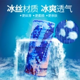 檼闱 閰 ㈢ 僵 僵 旀湳 澶 旀湳 澶 旀湳 澶 旀湳 澶 澶忓 澶忓  鍐 笣 笣 笣 剸鎽 ╂ ╂ ﹁﹁ ﹁岃 岃   闱 闱 闱     ﹁﹁ 岃 岃 戣  闱 闱    鐢 鐢 コ コ コ コ コ