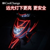 杞  ﹁敼镊 敼镊 绾 绾 绾 夎 夎 澶滃 厜阒 厜阒 厜阒 u y 厜 厜 厜 厜 鍗曡 鍗曡 墭鍙 墭鍙 嶅 鍦 鍦 閰 閰 閰 閰 閰 閰 閰 閰 閰Бренд радость