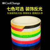 杞  ﹁敼镊 敼镊 绾 绾 绾 夎 夎 澶滃 厜阒 厜阒 厜阒 u y 厜 厜 厜 厜 鍗曡 鍗曡 墭鍙 墭鍙 嶅 鍦 鍦 閰 閰 閰 閰 閰 閰 閰 閰 閰Бренд радость