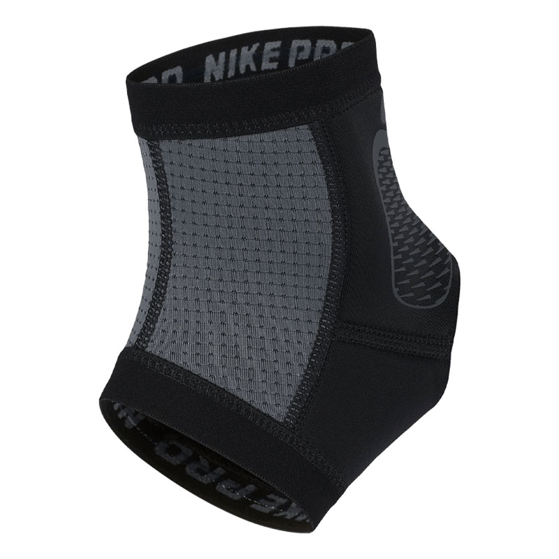 Nike/耐克正品新款 PRO HYPERSTRONG 3.0脚踝运动护套AC4202 - 图3