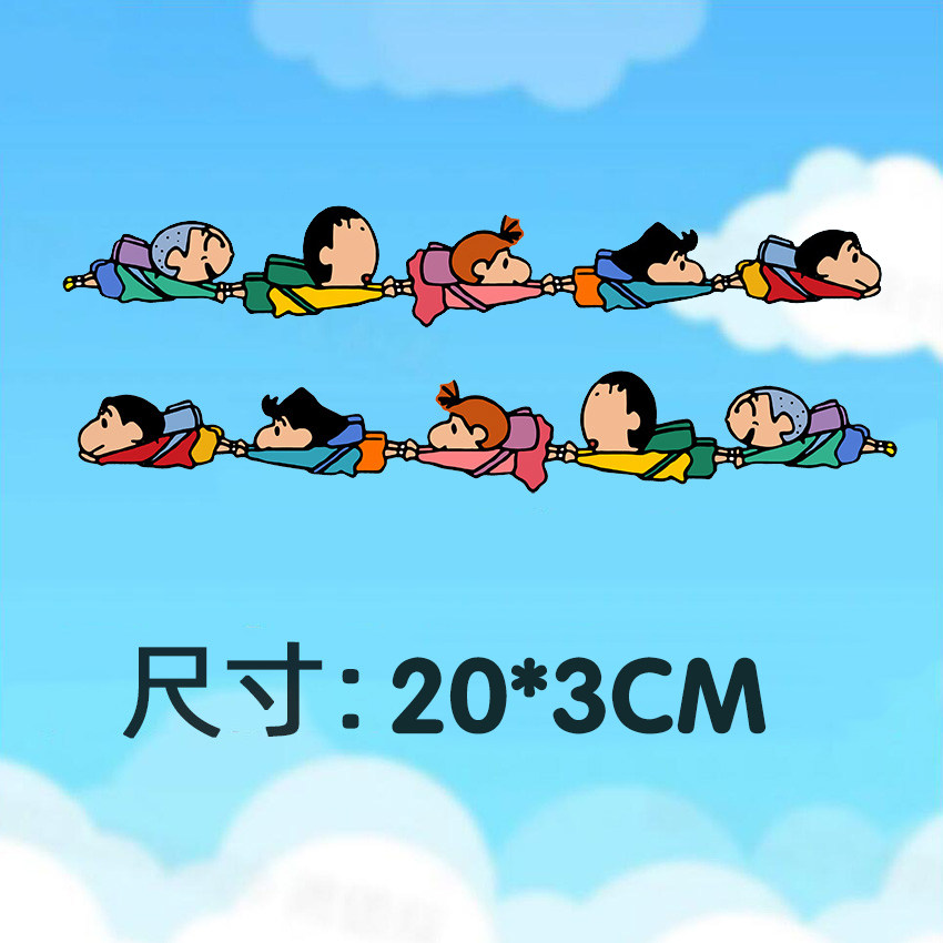 图4
