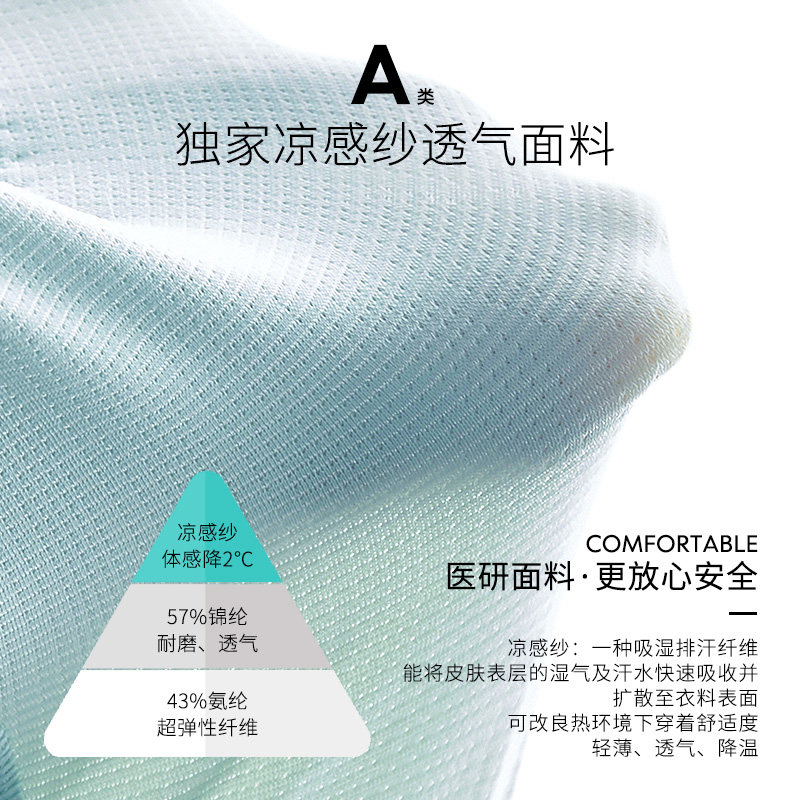 芊尔美依连体产后术后收腹女塑身衣 qanme塑身连体衣