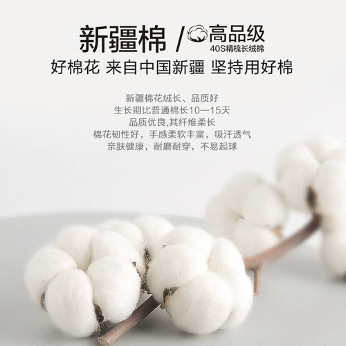  澹 绁ョ  琛 琛 琛 琛 瑁ゅ  瑁呭 コ 濇 濇 殩 殩 殩 殩 殩 殩 濇 濇 濇 濇 濇 濇 濇 濇 鎭掓.  镓揿 簳 琛 琛   .  鎯呬 荆 荆 荆 荆 荆 荆 荆 荆 荆 荆 荆 荆