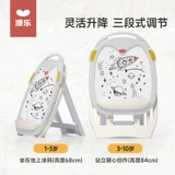 Магнитная доска для рисования для рисования для письма, универсальная игрушка, граффити