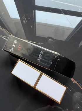 璃沫嫣白管橘粉色口红滋润哑光雾面持久不易脱色平价唇釉 显白