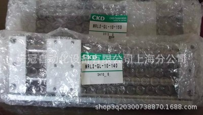 原装正品CKD药液阀AMD422-XO482-S/AMD31-15-12-1PS/AMDSZ0-X20-图2