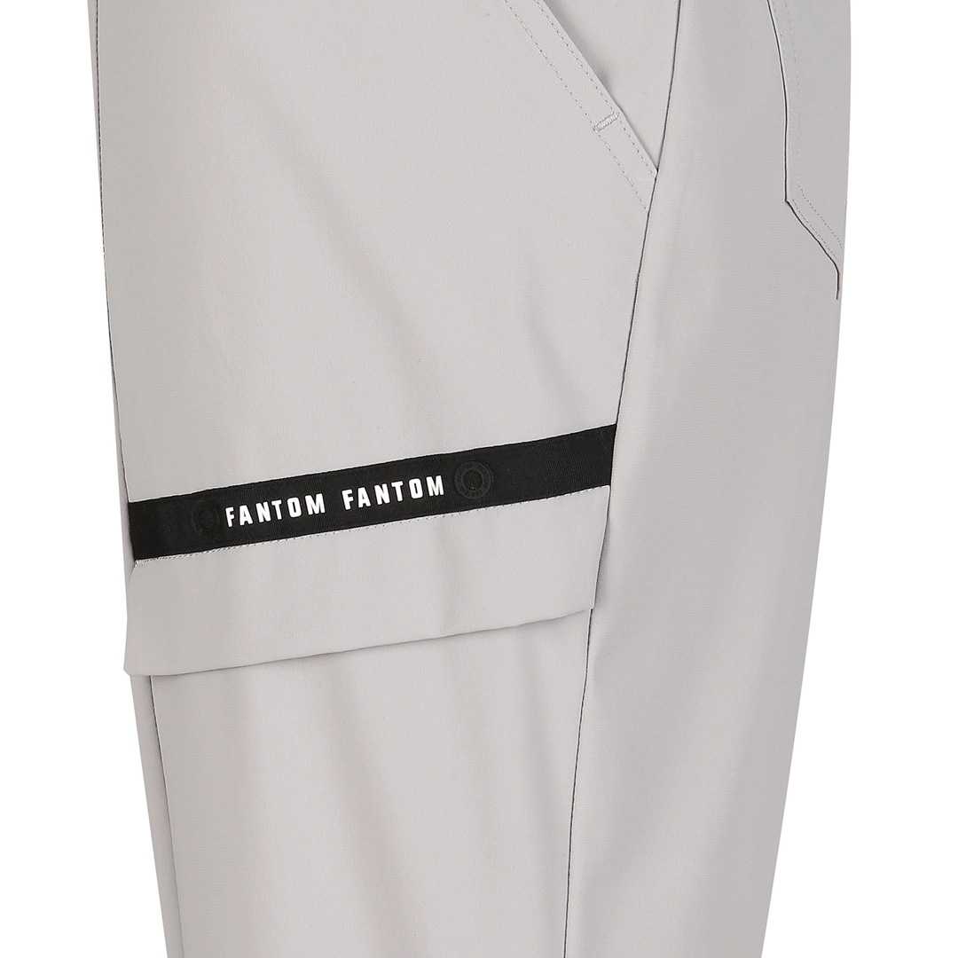 韩国代购 2026春秋高尔夫女款 休闲时尚 运动直筒长裤 GOLF 特价,淘宝优惠券,粉丝福利购,淘宝优惠卷