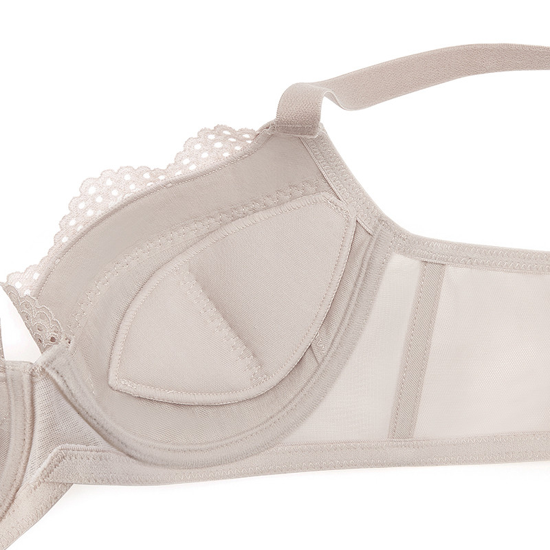 triumph /黛安芬性感蕾丝女文胸 黛安芬文胸