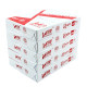 Hongtu 70g full box a4 double-sided printing paper