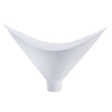 Удушье ртуть Легкое живое обнаружение объема Измерение тела тела легкого живой объем рот, дует один -время общего окружающей среды -Общая цепь -объем легких, дует рот, дует рот рот