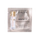 Lancôme Pure Beauty Essence Foundation, 10 ເມັດ