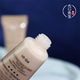 Lancôme long-wearing lightweight foundation 5ml