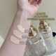 Lancôme Pure Beauty Essence Foundation, 10 ເມັດ