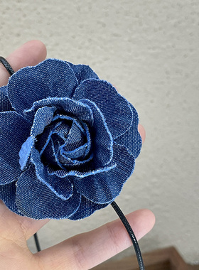 其他其他布料材质材质蛇骨链