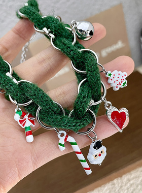 其他人造水晶人造水晶