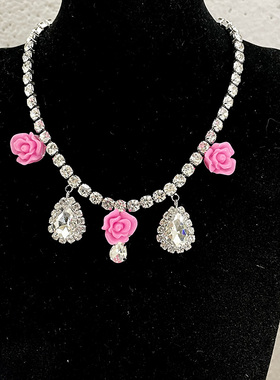 其他人造水晶人造水晶