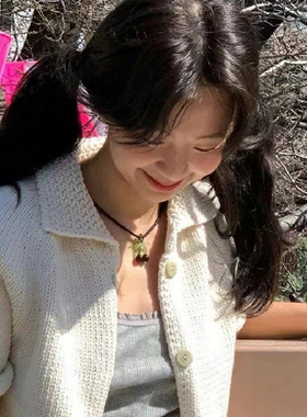 其他其他人造水晶材质材质