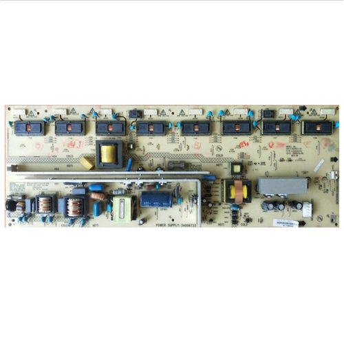 康佳LC42GS82DC LC42TS86DC 42IS90N电视电源板34006723 35015278 - 图3