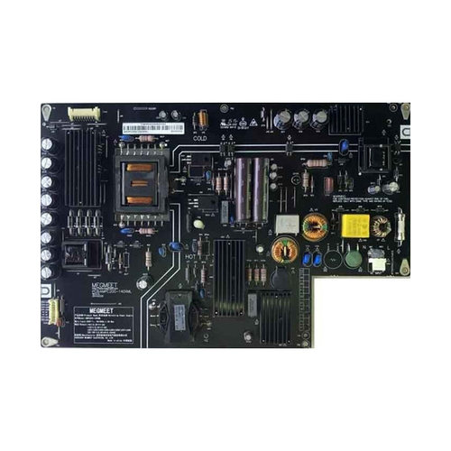 原装小米L49M2-AA液晶电视电路电源板PSLF181A01X FSP204-2FS02 - 图3