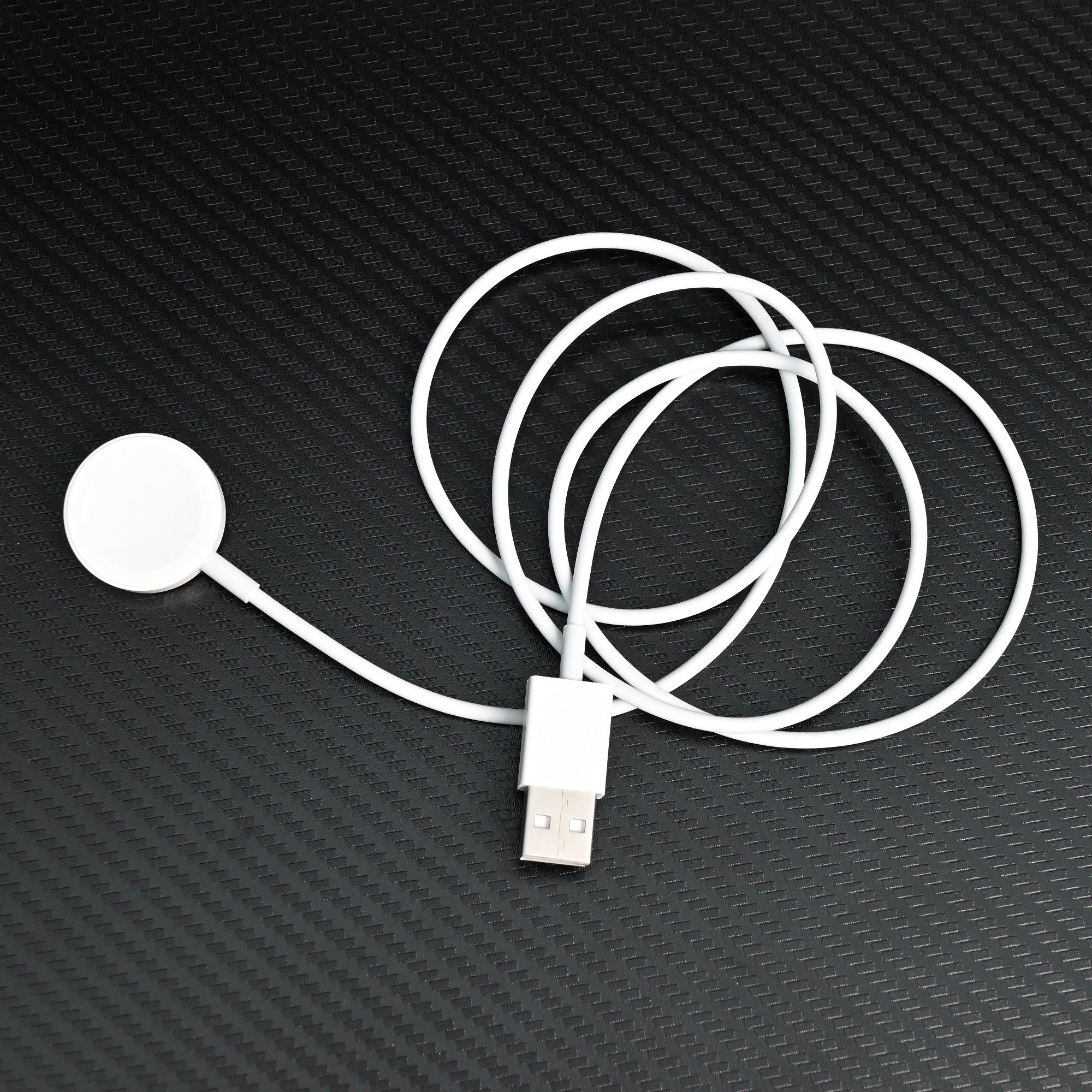 【官网279】适用于苹果手表充电器Apple watch充电10/se/5/4-8代,淘宝优惠券,粉丝福利购,淘宝优惠卷