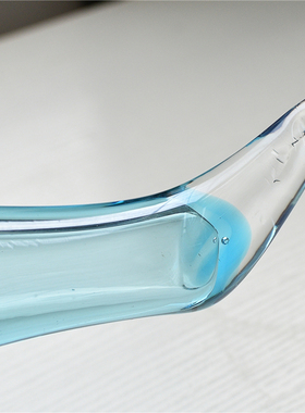 欧式风台面装饰摆件特价清仓