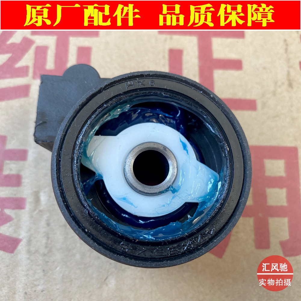 适用 轻骑铃木踏板摩托车瑞梦QS125T-5-5A里程齿 计数齿 码表涡轮 - 图3