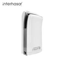interhasa Int Lufthansa baker fully automatic sensing high-speed double-sided jet with dry hand instrumental hotel