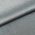 JX jacquard thời trang thiết kế vải phong cách lụa sáng màu vàng sáng bóng màu kim loại áo gió phù hợp với quần culottes vải - Vải vải tự làm Vải vải tự làm
