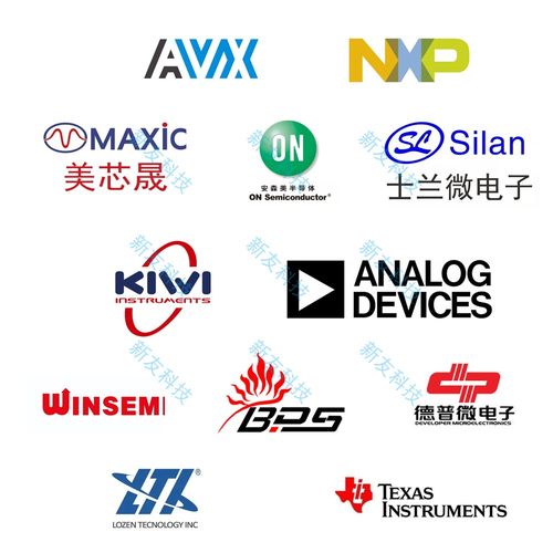 UC3843B 电流模式PWM脉宽调制器芯片 UC3843BDCE UC3843B - 图2