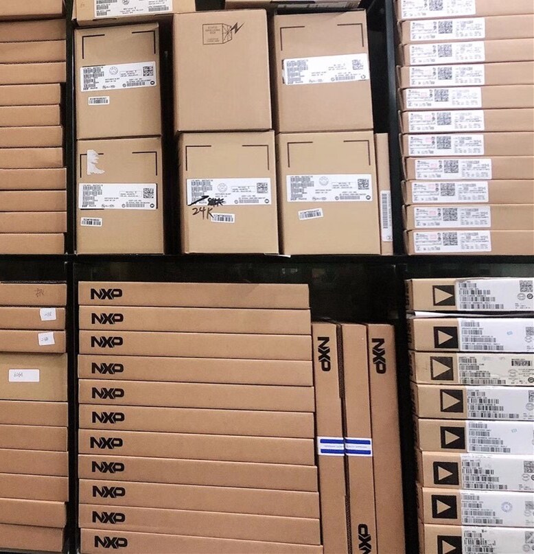 SLF7030T-6R8M1R5-PF SMD 电感 SLF7030T-6R8M1R5 6R8 1R5 - 图1