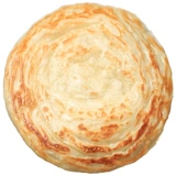 Тайваньский аромат Рука -Продящий торт 90G*20 Семейные наряды питание завтрак фаст -фуд полуфабрикат блинчики ручной работы.