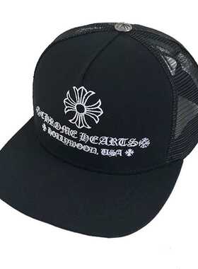 顶伽步2020年新款情侣休闲帽子