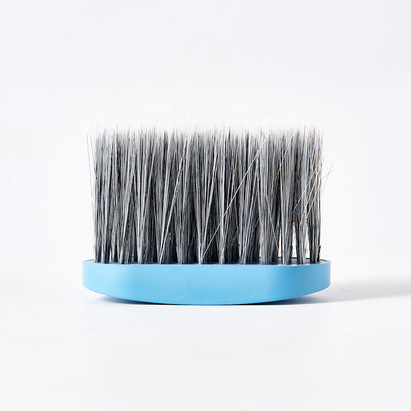 理发店美发用品掸碎发软毛刷子清洁扫发海绵剃发刷子痱子粉扁担刷,淘宝优惠券,粉丝福利购,淘宝优惠卷