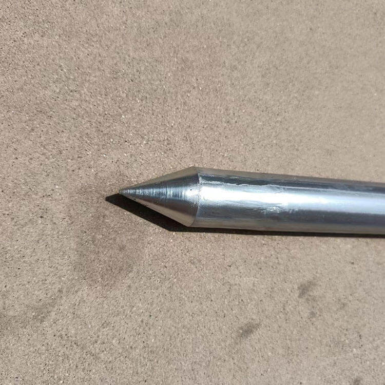 【嘉禾】大棚打洞器插管打孔挖洞插竹打桩打眼儿农业工具骨架种植,淘宝优惠券,粉丝福利购,淘宝优惠卷