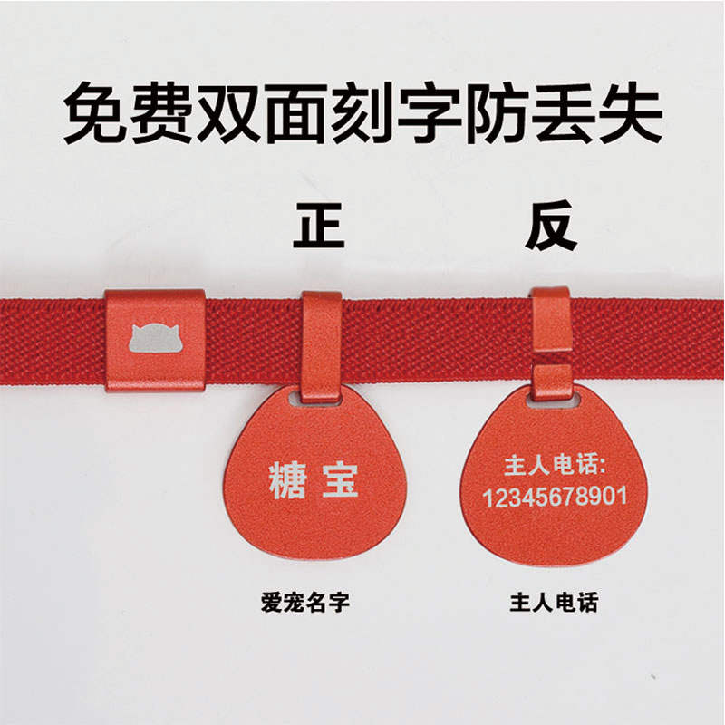商品缩略图 2