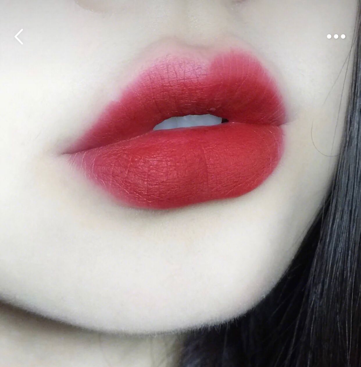 Revlon coupon #3 (571058904126)