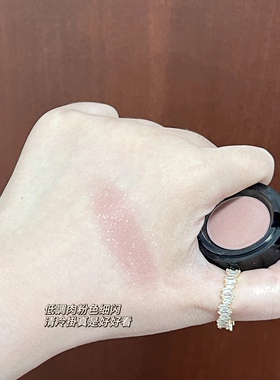 清冷温柔哑光爱茉莉单色