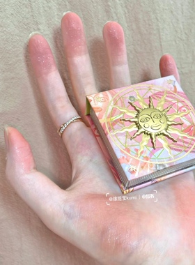 美晕纯欲水蜜桃就是Girlcult