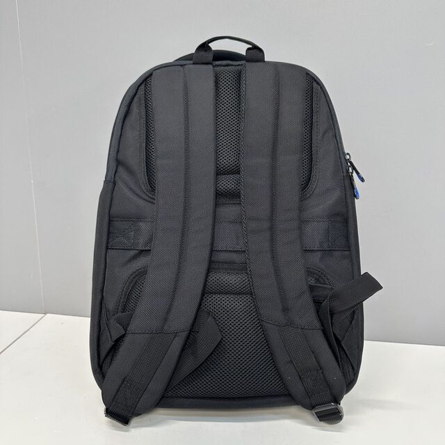 119A liner bag backpack backpack business trip students school bag mother and baby mommy bag men and women