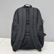 119A liner bag backpack backpack business trip students school bag mother and baby mommy bag men and women