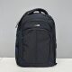 119A liner bag backpack backpack business trip students school bag mother and baby mommy bag men and women